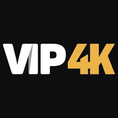 vip 4k porn|VIP 4K porn videos